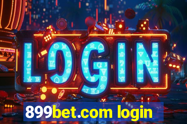 899bet.com login